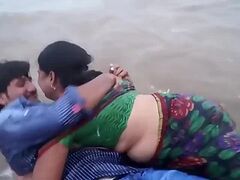 Indian Xvideos